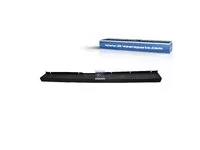 Parachoques DT Spare Parts