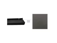 Parachoques DT Spare Parts