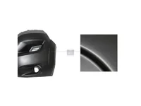Bumper corner DT Spare Parts