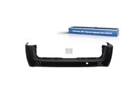 Parachoques DT Spare Parts