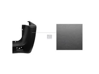 Parachoques DT Spare Parts