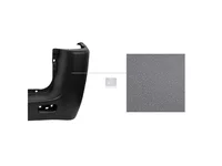 Parachoques DT Spare Parts