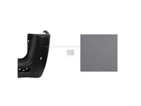 Parachoques DT Spare Parts