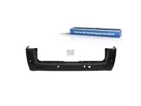 Parachoques DT Spare Parts