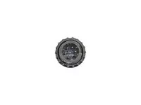 Rear light DT Spare Parts 81252256566