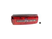 Rear light DT Spare Parts 81252256562