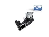 Kompressor DT Spare Parts 51540007147