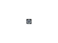 Kompressor DT Spare Parts 51540007147