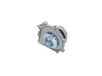 Pumpa vode DT Spare Parts 4722000701