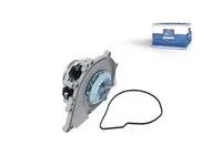 Pumpa vode DT Spare Parts 4722000701