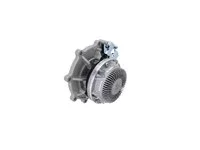 Pumpa vode DT Spare Parts 4722000701