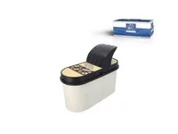 Luftfilter DT Spare Parts 1545982 Luftfilter DT Spare Parts 1545982