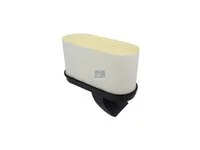 Luftfilter DT Spare Parts 1545982 Luftfilter DT Spare Parts 1545982