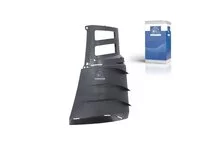 Cabin corner DT Spare Parts 9438841722