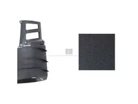 Cabin corner DT Spare Parts 9438841722