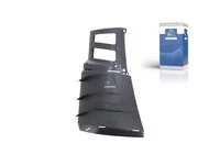 Cabin corner DT Spare Parts 9438841822