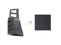 Cabin corner DT Spare Parts 9438841822