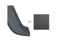 Bumper DT Spare Parts 9608859708