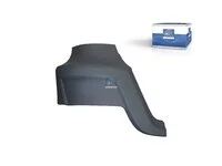 Bumper DT Spare Parts 9608859708