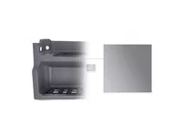 Step wel case DT Spare Parts 9436600101