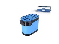 Luftfilter DT Spare Parts 42569259 Luftfilter DT Spare Parts 42569259
