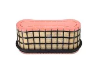 Luftfilter DT Spare Parts 1545613