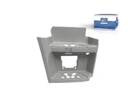 Einsteigkasten DT Spare Parts 96166670019135