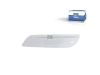 غطاء DT Spare Parts 1840353