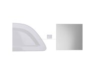 Acoperi DT Spare Parts 1840354