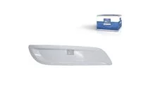 غطاء DT Spare Parts 1840354