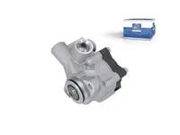 Steering pump DT Spare Parts 1401813