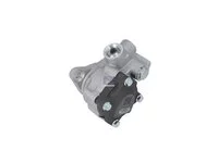 Steering pump DT Spare Parts 1401813