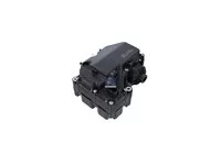 Pompa AdBlue DT Spare Parts 1819797R
