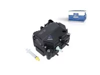 Pompa AdBlue DT Spare Parts 1819797R