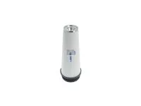 Luftfilter DT Spare Parts 1735595