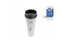 Luftfilter DT Spare Parts 1735595