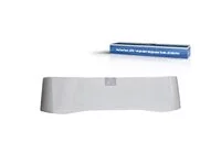 Front Panel Trim DT Spare Parts 74 84 537 795