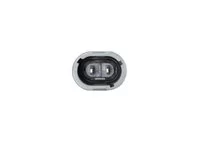Window regulator DT Spare Parts 82 00 467 967