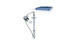 Window regulator DT Spare Parts 82 00 467 967