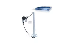 Window regulator DT Spare Parts 82 00 467 971