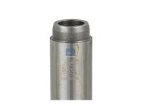 Valve guide DT Spare Parts 5 0039 0994