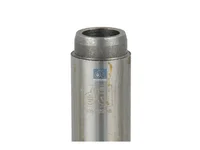 Valve guide DT Spare Parts 5 0039 0994