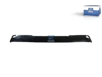 Sunvisor DT Spare Parts 5 0410 7220