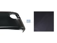 Sunvisor DT Spare Parts 5 0410 7220