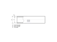 Polyamide Line DT Spare Parts