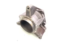 Carcasă Mercedes A 960 261 02 18 Carcasă Mercedes A 960 261 02 18