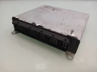 Unité de commande EBS DAF 1601000