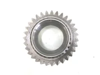 Pignon Mercedes A 930 262 36 17