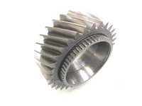 Pignon Mercedes A 930 262 36 17