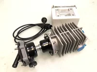 Condensator EBS 20745320